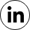 LinkedIn Icon